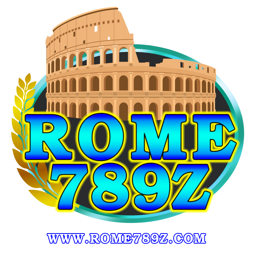 rome789z